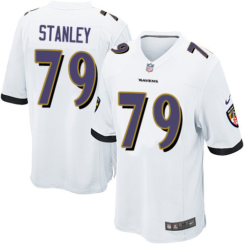 Baltimore Ravens kids jerseys-050